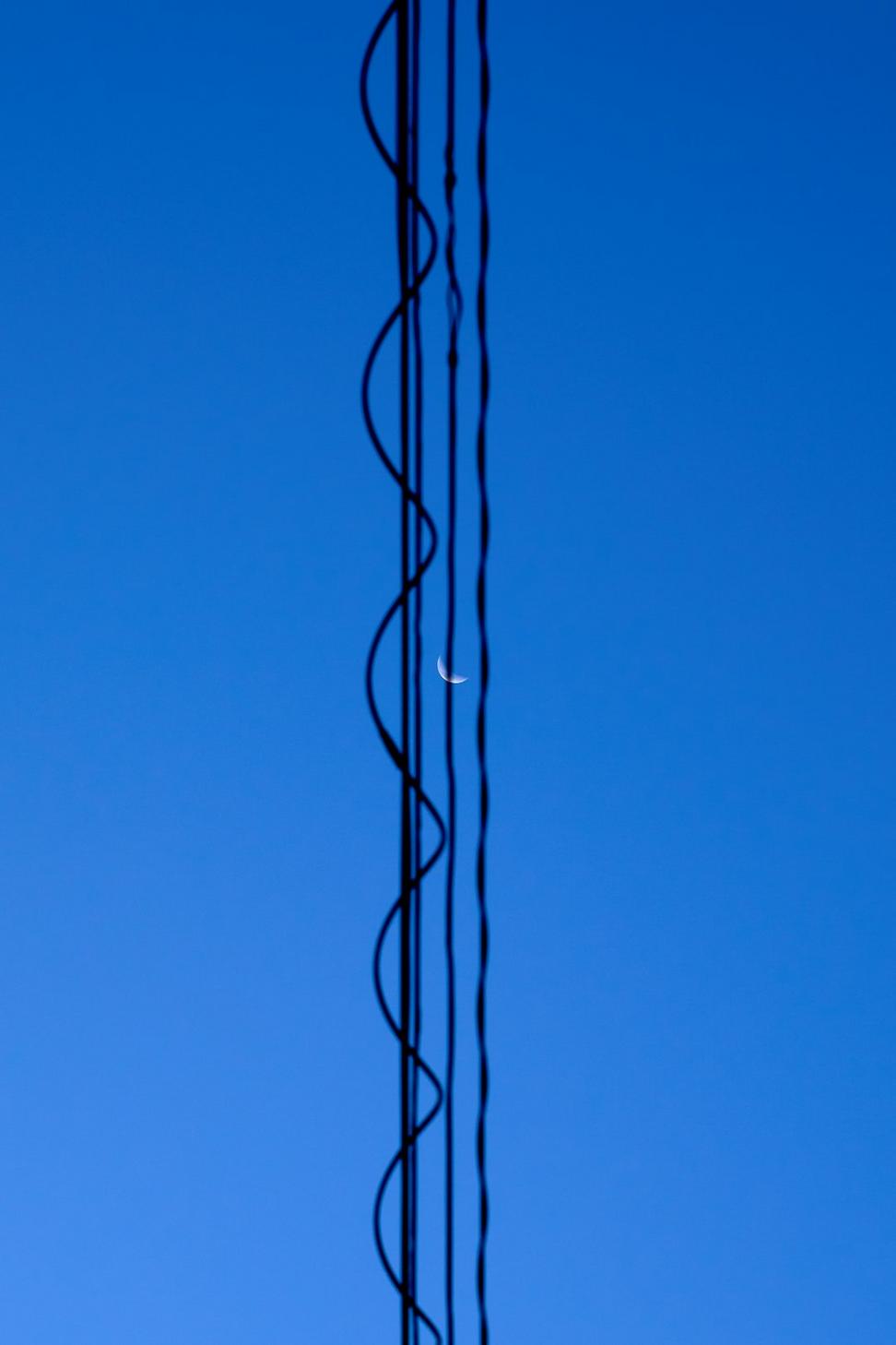 Coilover Installation