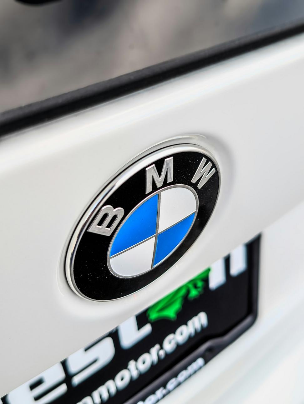 European Diagnostics